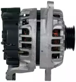 powermax-9213838